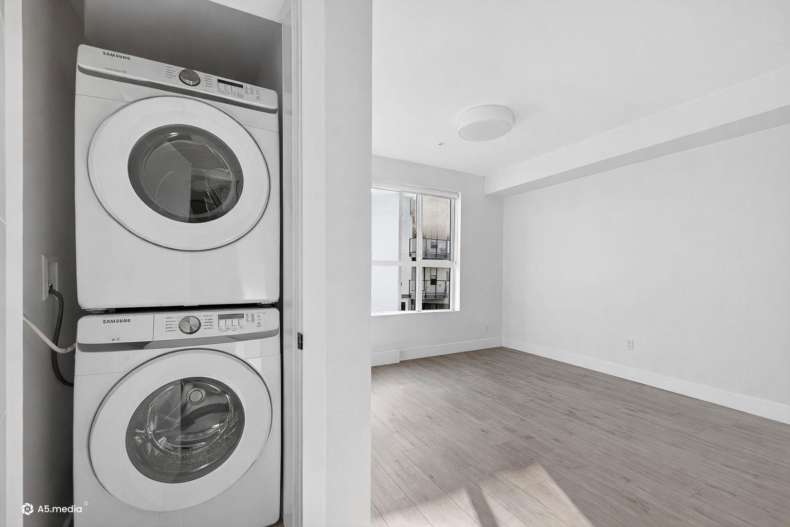 319 13458 95 Avenue, Surrey, British Columbia  V3V 0H1 - Photo 13 - R3094527