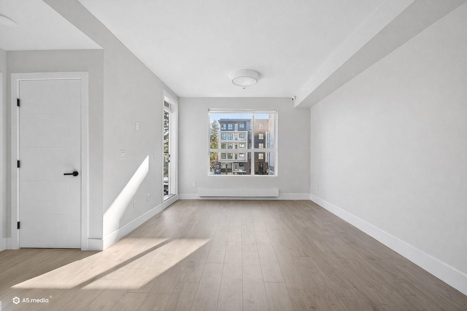 319 13458 95 Avenue, Surrey, British Columbia  V3V 0H1 - Photo 11 - R3094527