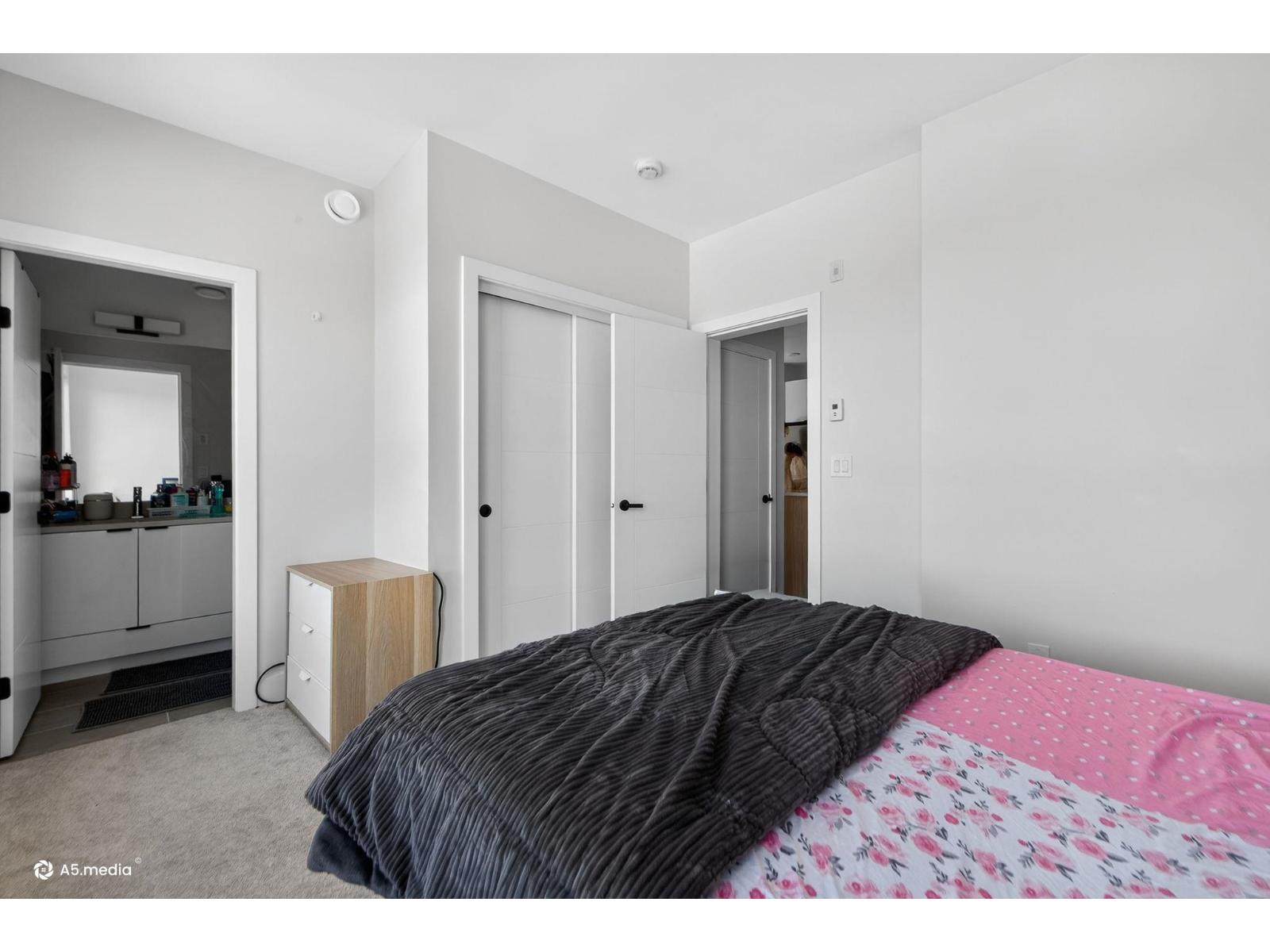 319 13458 95 Avenue, Surrey, British Columbia  V3V 0H1 - Photo 19 - R3094527