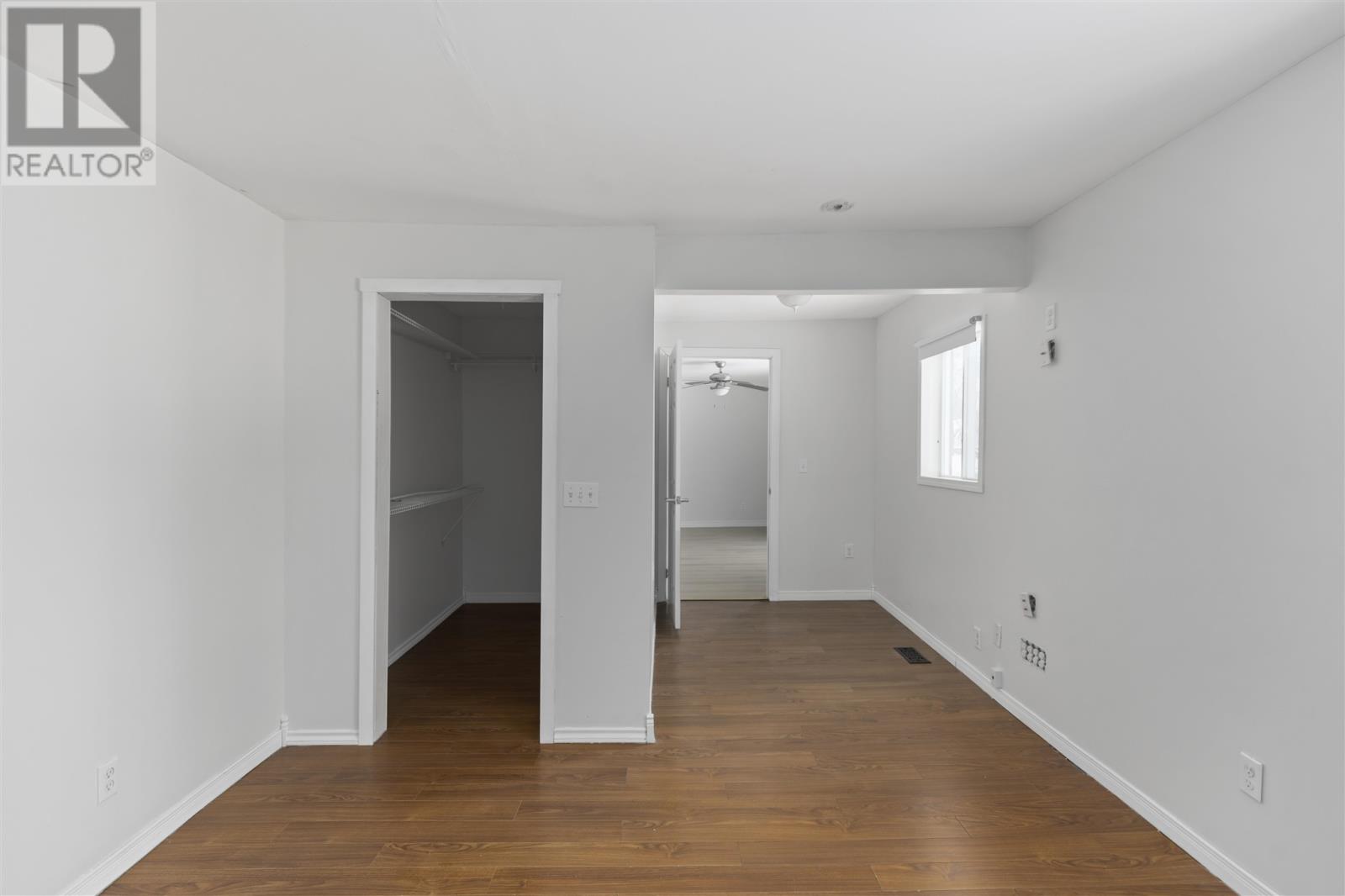 32 Main St, Iron Bridge, Ontario P0R 1H0 - Photo 14 - SM260389