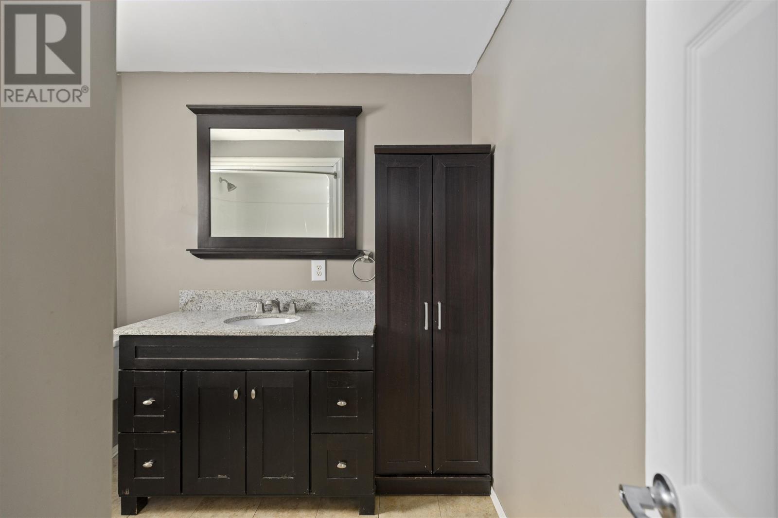 32 Main St, Iron Bridge, Ontario P0R 1H0 - Photo 17 - SM260389