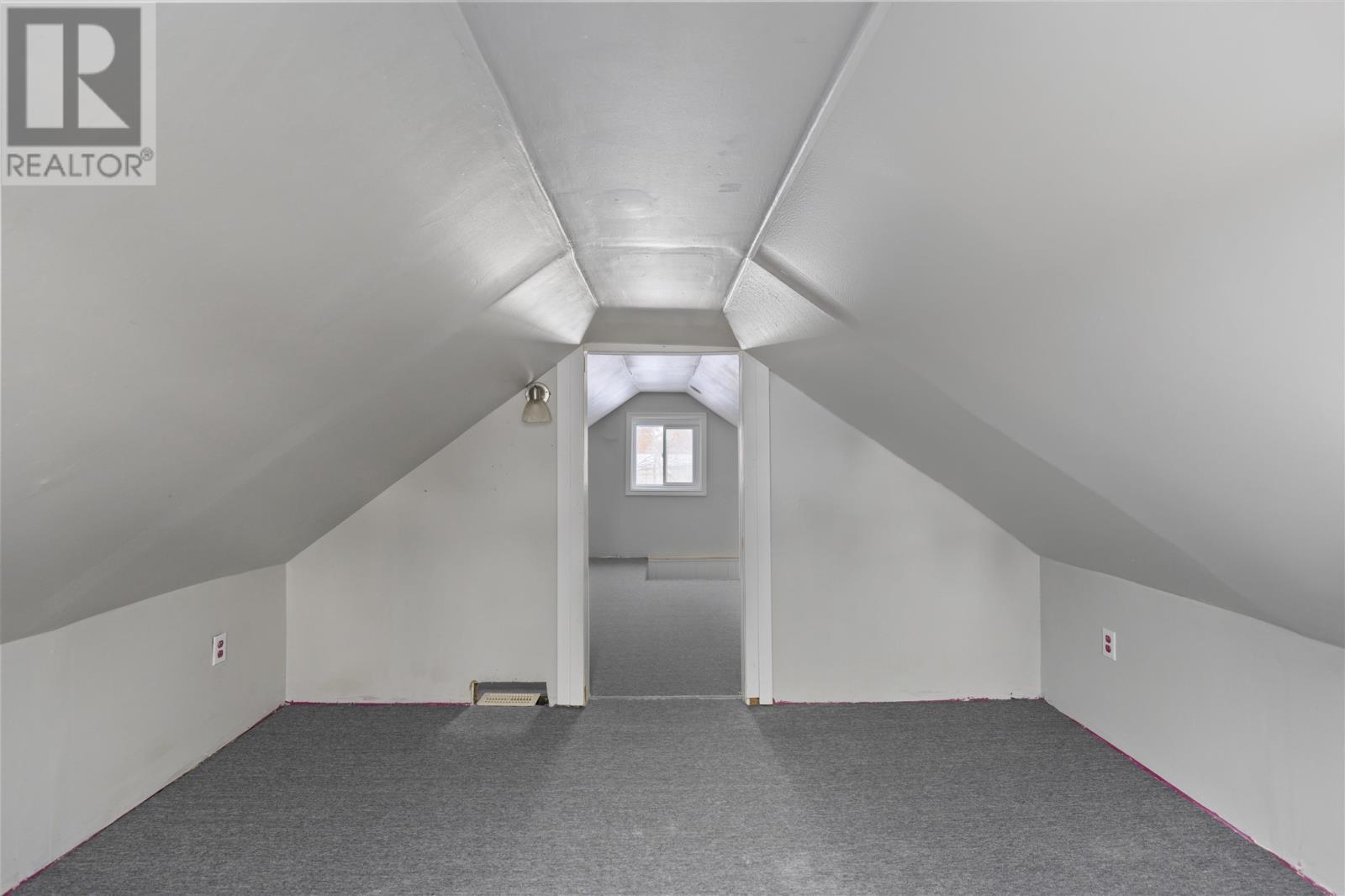 32 Main St, Iron Bridge, Ontario P0R 1H0 - Photo 21 - SM260389