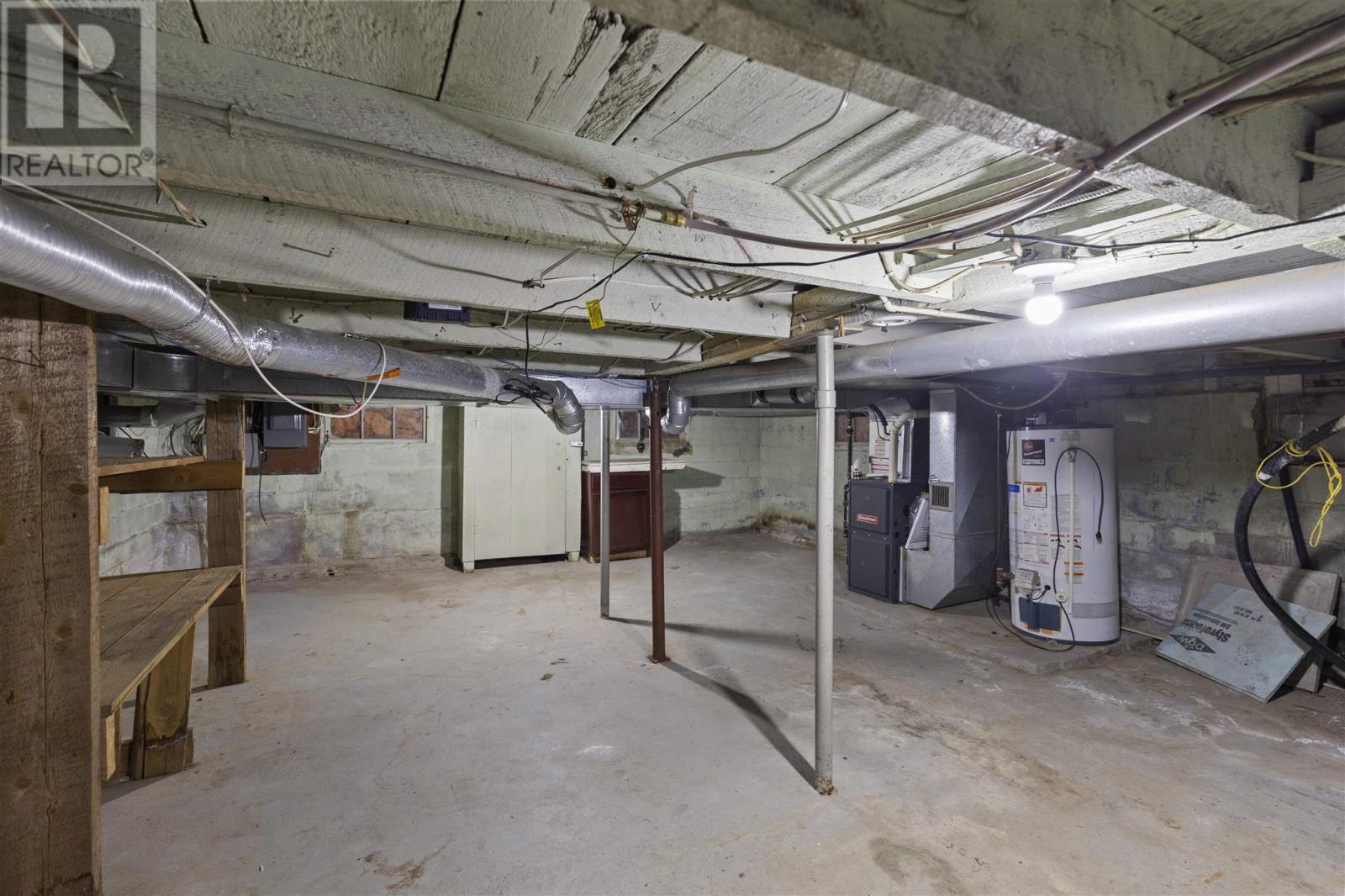 32 Main St, Iron Bridge, Ontario P0R 1H0 - Photo 24 - SM260389