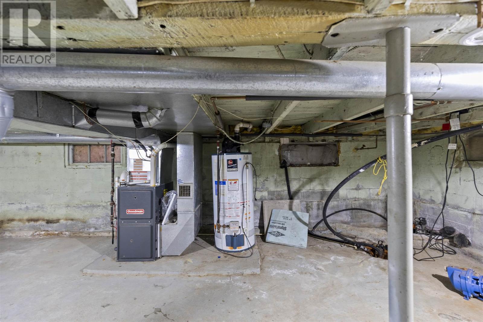 32 Main St, Iron Bridge, Ontario P0R 1H0 - Photo 25 - SM260389