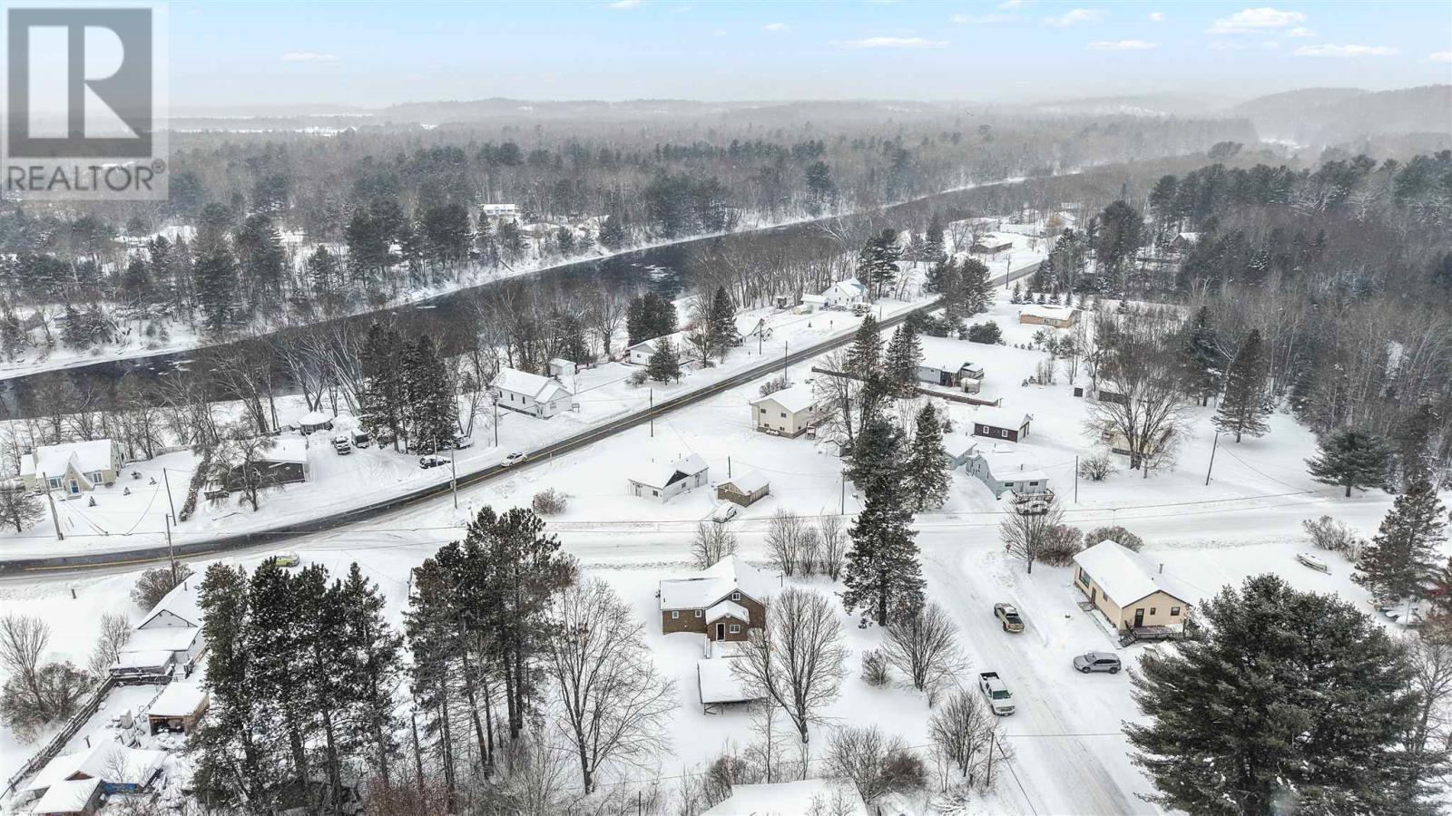 32 Main St, Iron Bridge, Ontario P0R 1H0 - Photo 36 - SM260389