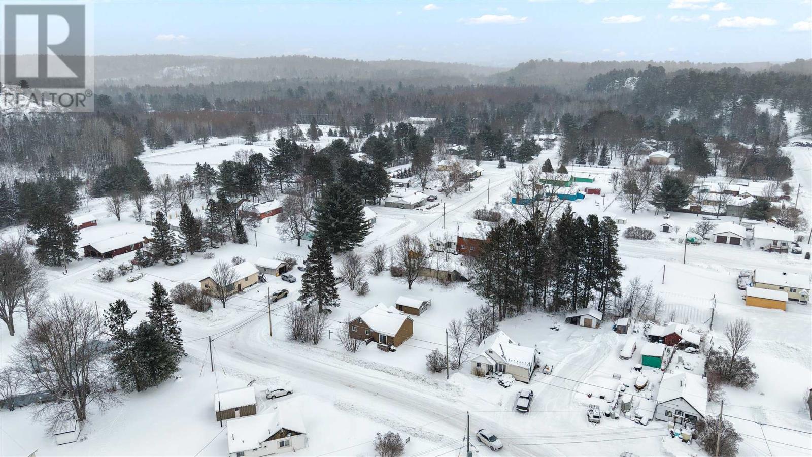 32 Main St, Iron Bridge, Ontario P0R 1H0 - Photo 38 - SM260389