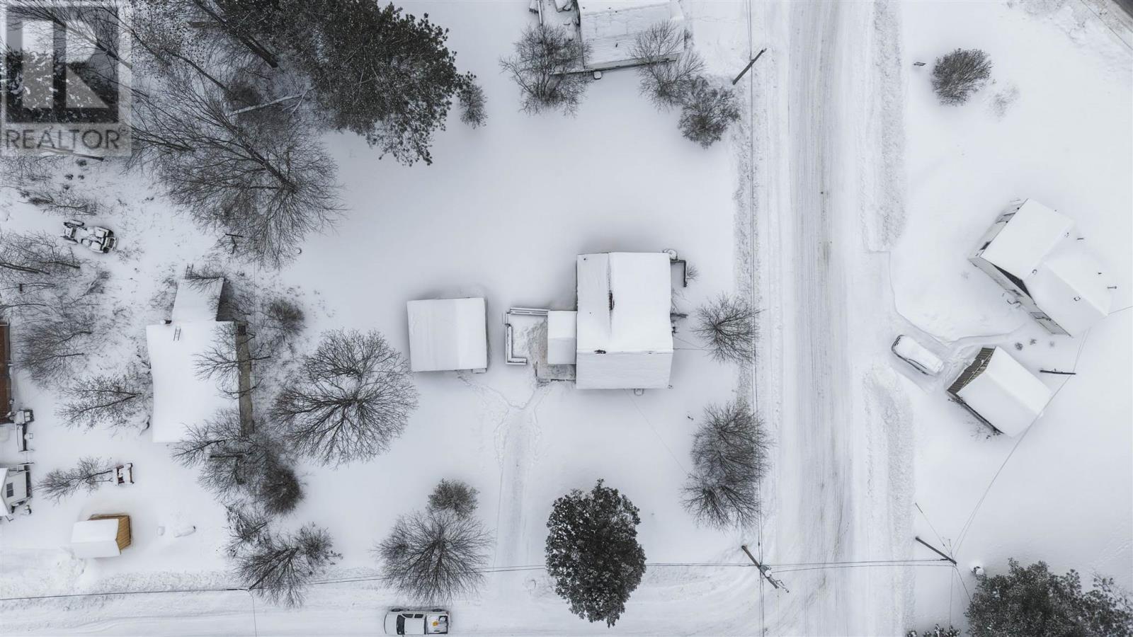 32 Main St, Iron Bridge, Ontario P0R 1H0 - Photo 40 - SM260389