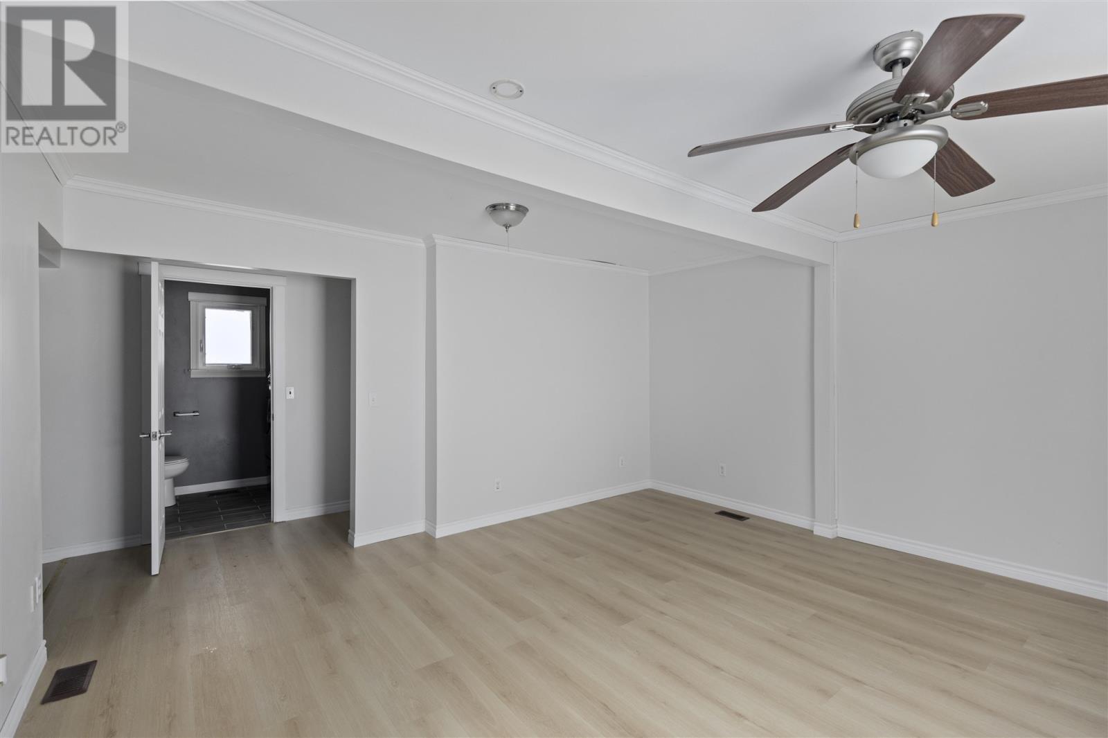 32 Main St, Iron Bridge, Ontario P0R 1H0 - Photo 6 - SM260389