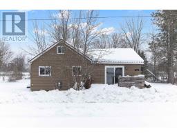 32 Main ST, Iron Bridge, Ontario