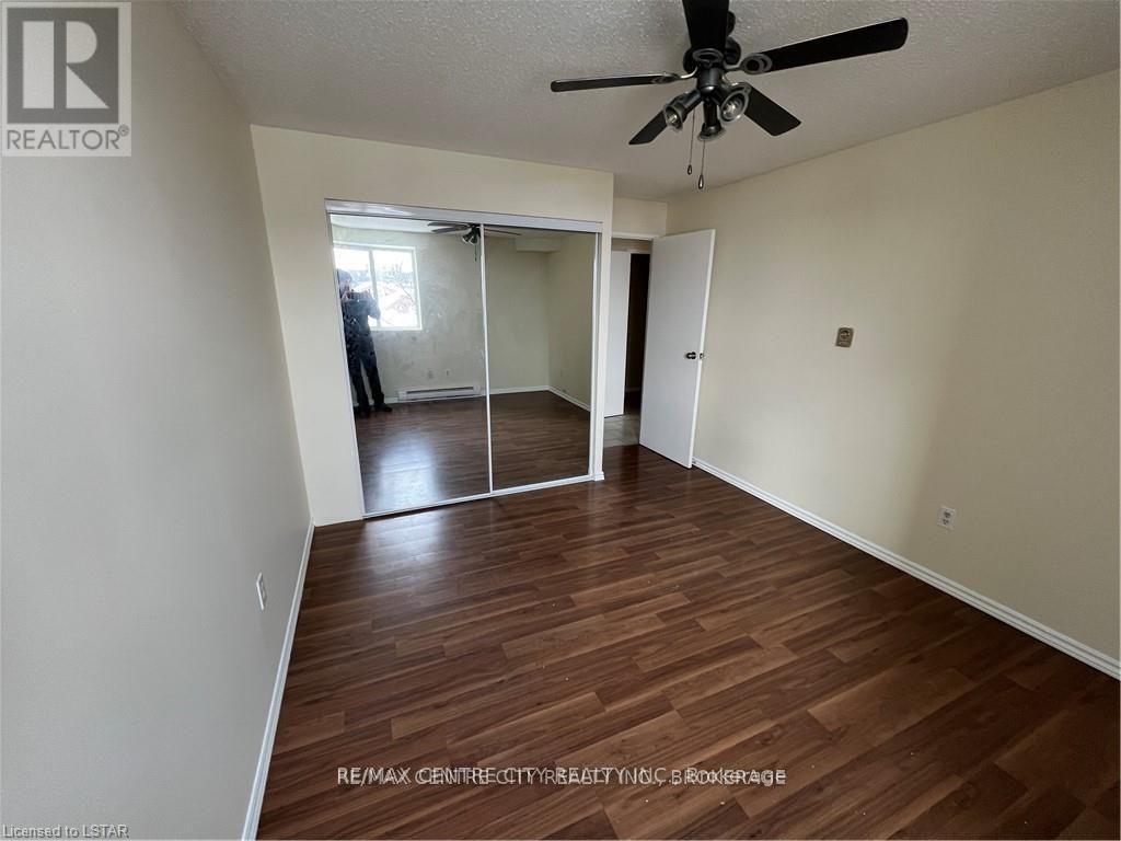 1447 Huron Street, London East, Ontario  N5V 2E6 - Photo 6 - X12835256