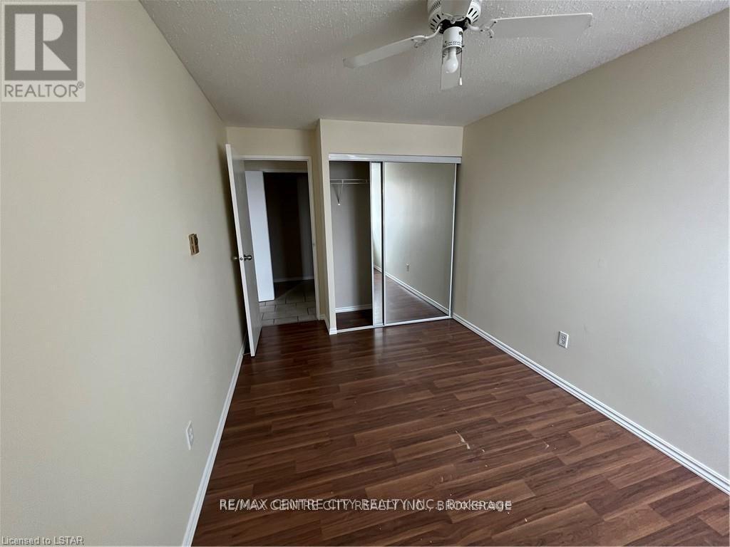 1447 Huron Street, London East, Ontario  N5V 2E6 - Photo 7 - X12835256