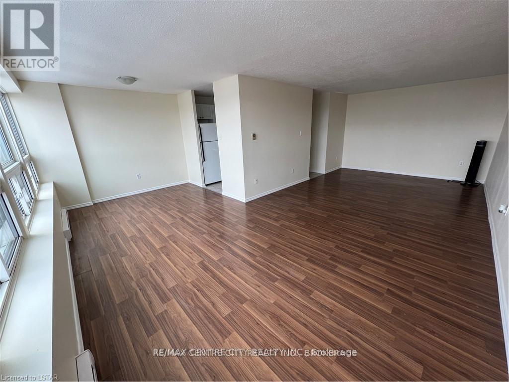 1447 Huron Street, London East, Ontario  N5V 2E6 - Photo 9 - X12835256