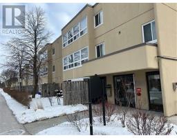 1447 HURON STREET, London East, Ontario