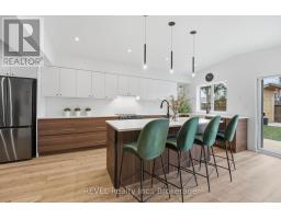 18 LINCOLN AVENUE, St. Catharines, Ontario