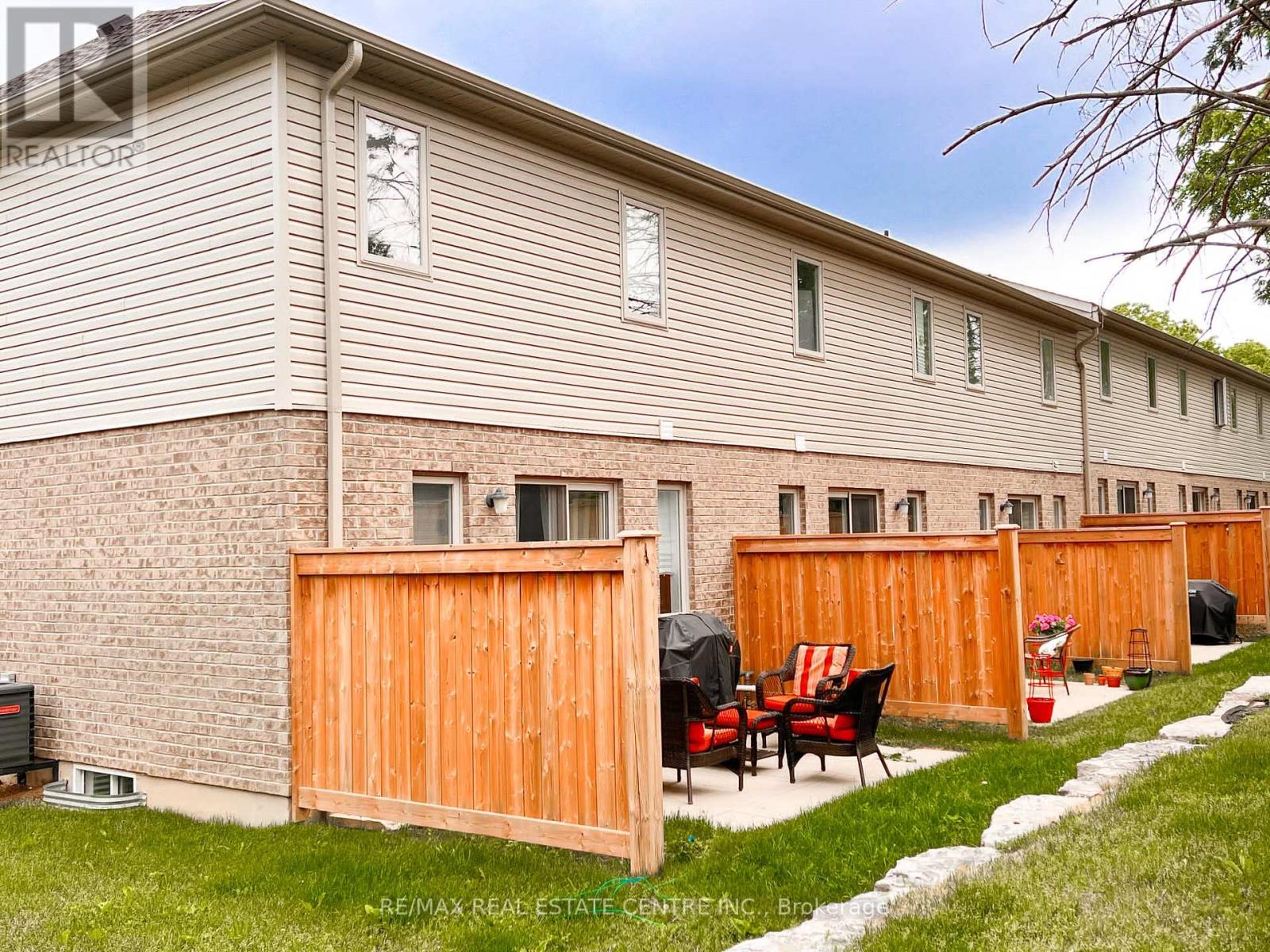 36 - 50 Pinnacle Drive, Kitchener, Ontario  N2P 0H8 - Photo 24 - X12834894
