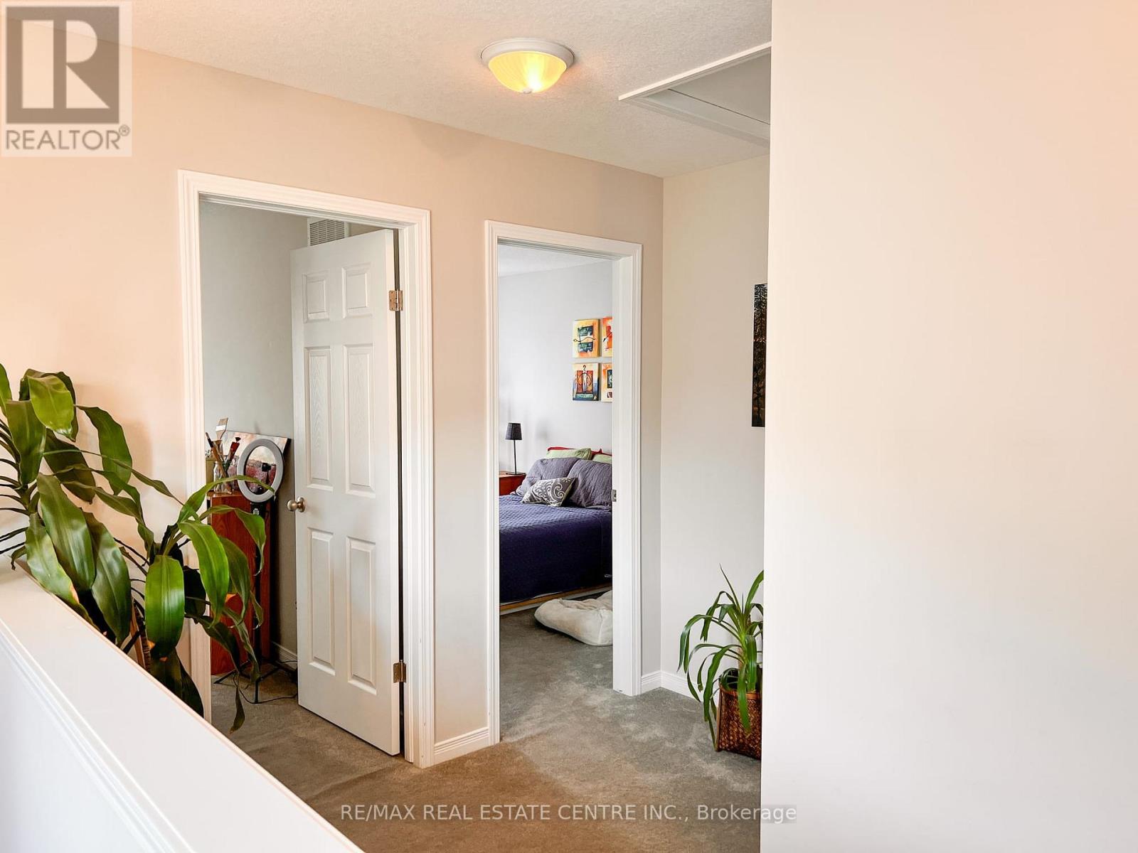 36 - 50 Pinnacle Drive, Kitchener, Ontario  N2P 0H8 - Photo 8 - X12834894