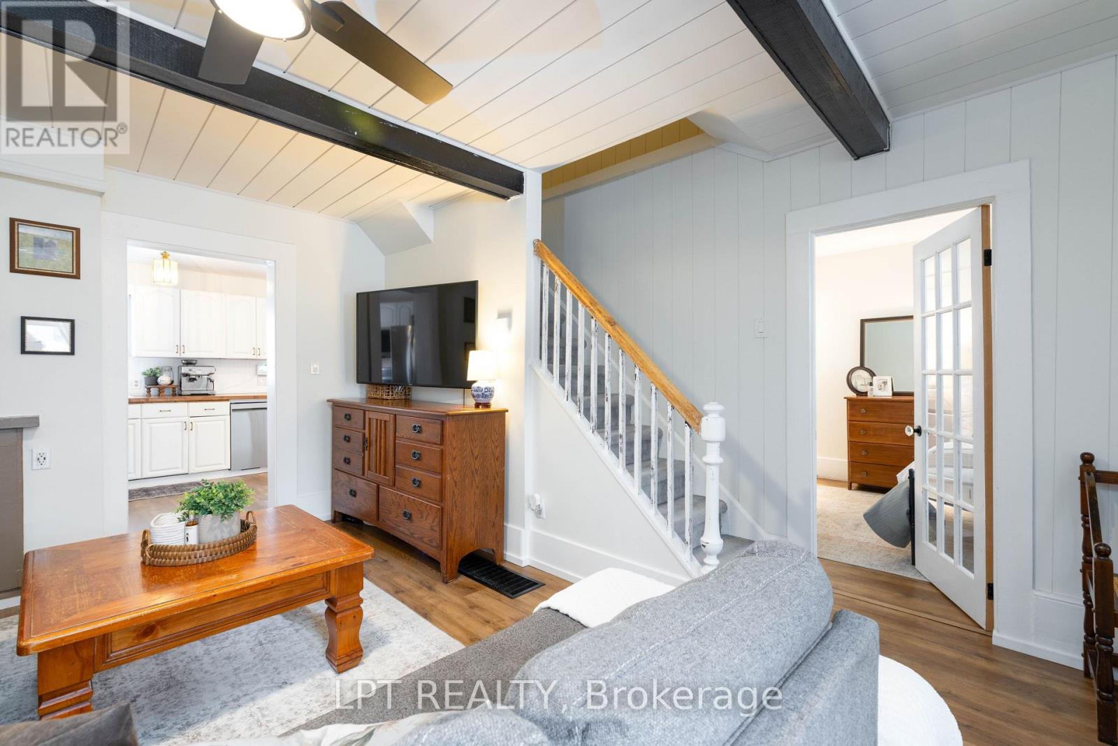 408 Main Street E, Shelburne, Ontario  L0N 1S2 - Photo 5 - X12801150