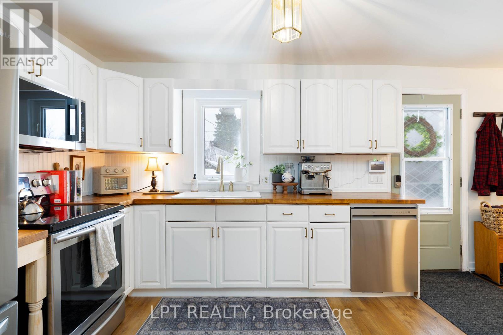 408 Main Street E, Shelburne, Ontario  L0N 1S2 - Photo 7 - X12801150