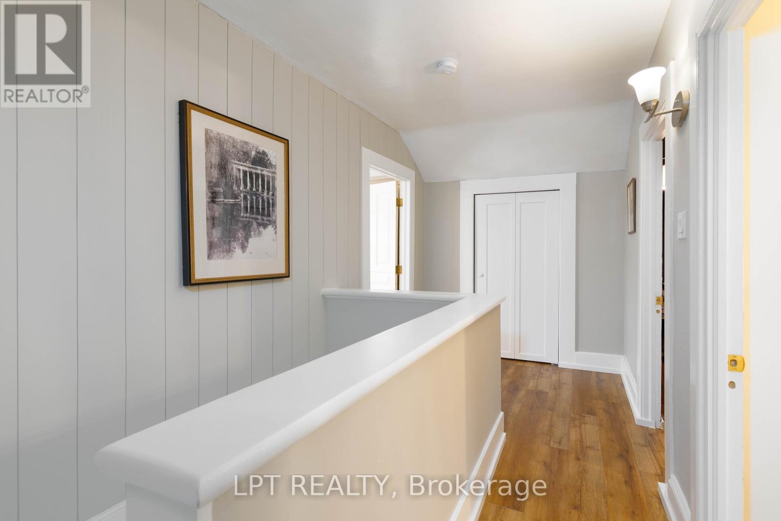 408 Main Street E, Shelburne, Ontario  L0N 1S2 - Photo 13 - X12801150