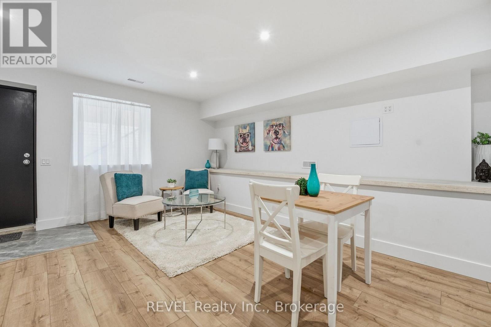 18 Lincoln Avenue, St. Catharines (Oakdale), Ontario  L2P 2C6 - Photo 41 - X12738884