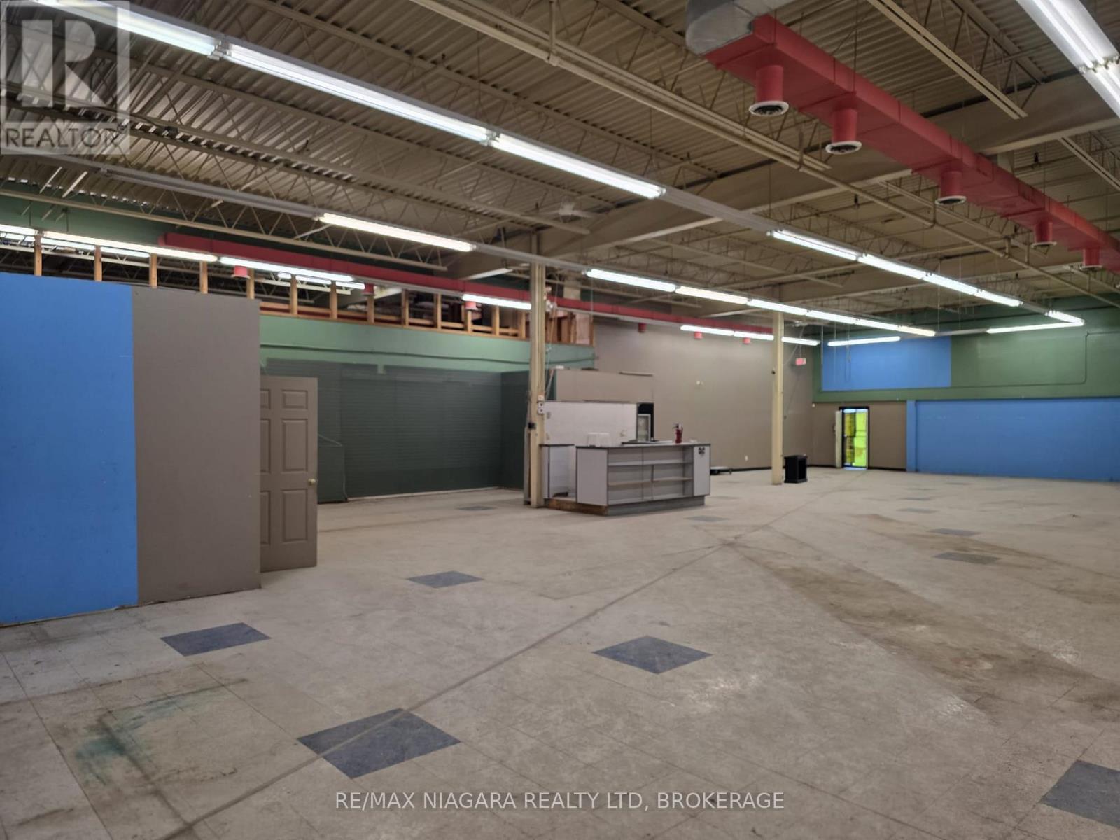 5 - 318 Ontario Street, St. Catharines, Ontario  L2R 5L8 - Photo 10 - X12748916