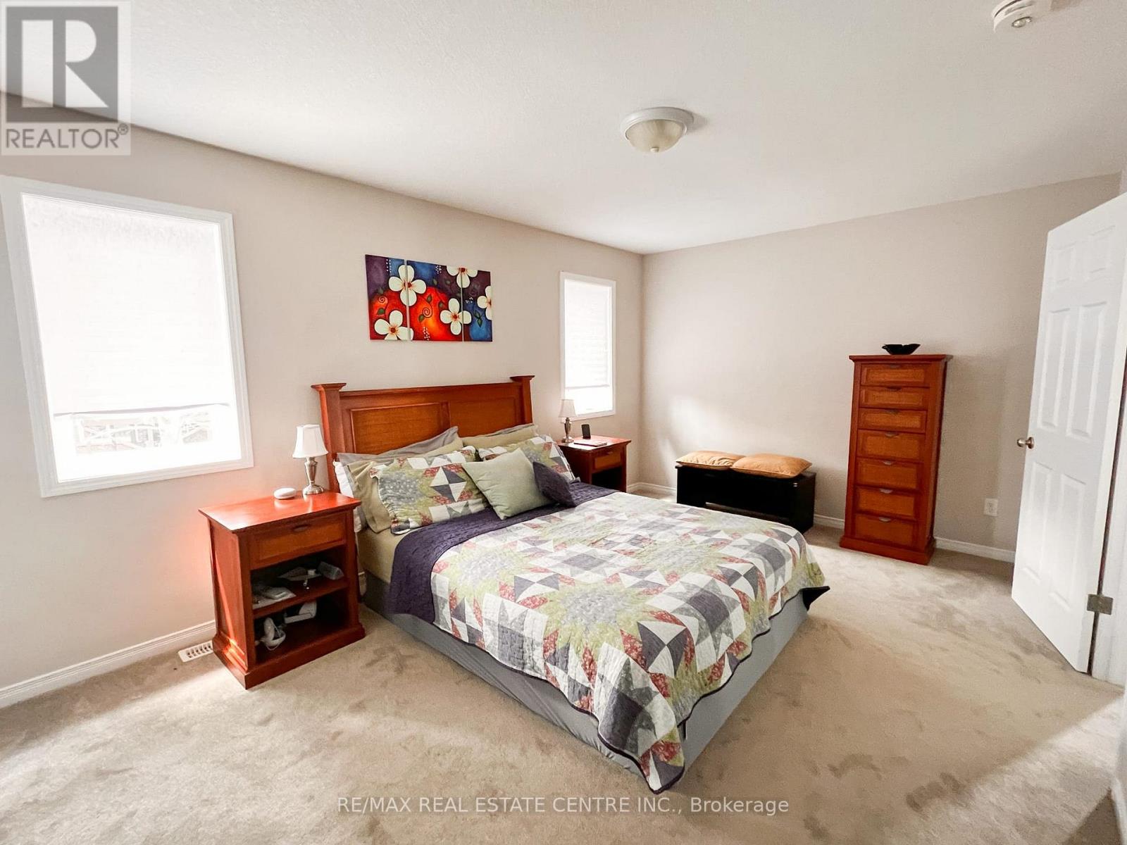 36 - 50 Pinnacle Drive, Kitchener, Ontario  N2P 0H8 - Photo 11 - X12834894