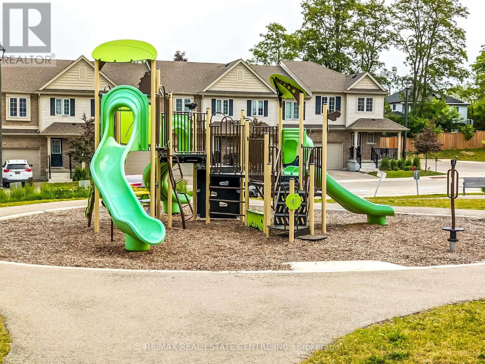 36 - 50 Pinnacle Drive, Kitchener, Ontario  N2P 0H8 - Photo 27 - X12834894