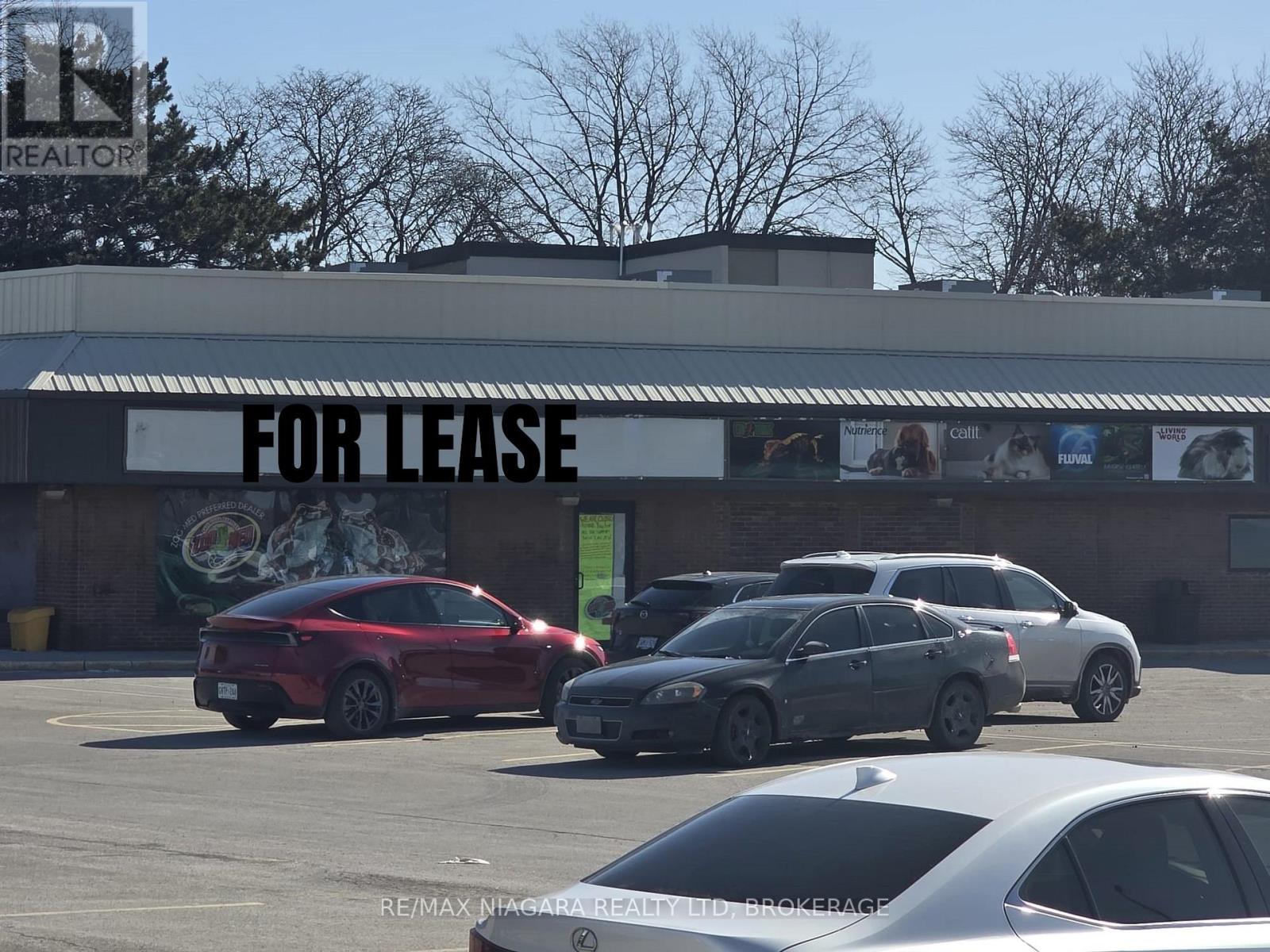 5 - 318 Ontario Street, St. Catharines, Ontario  L2R 5L8 - Photo 14 - X12748916