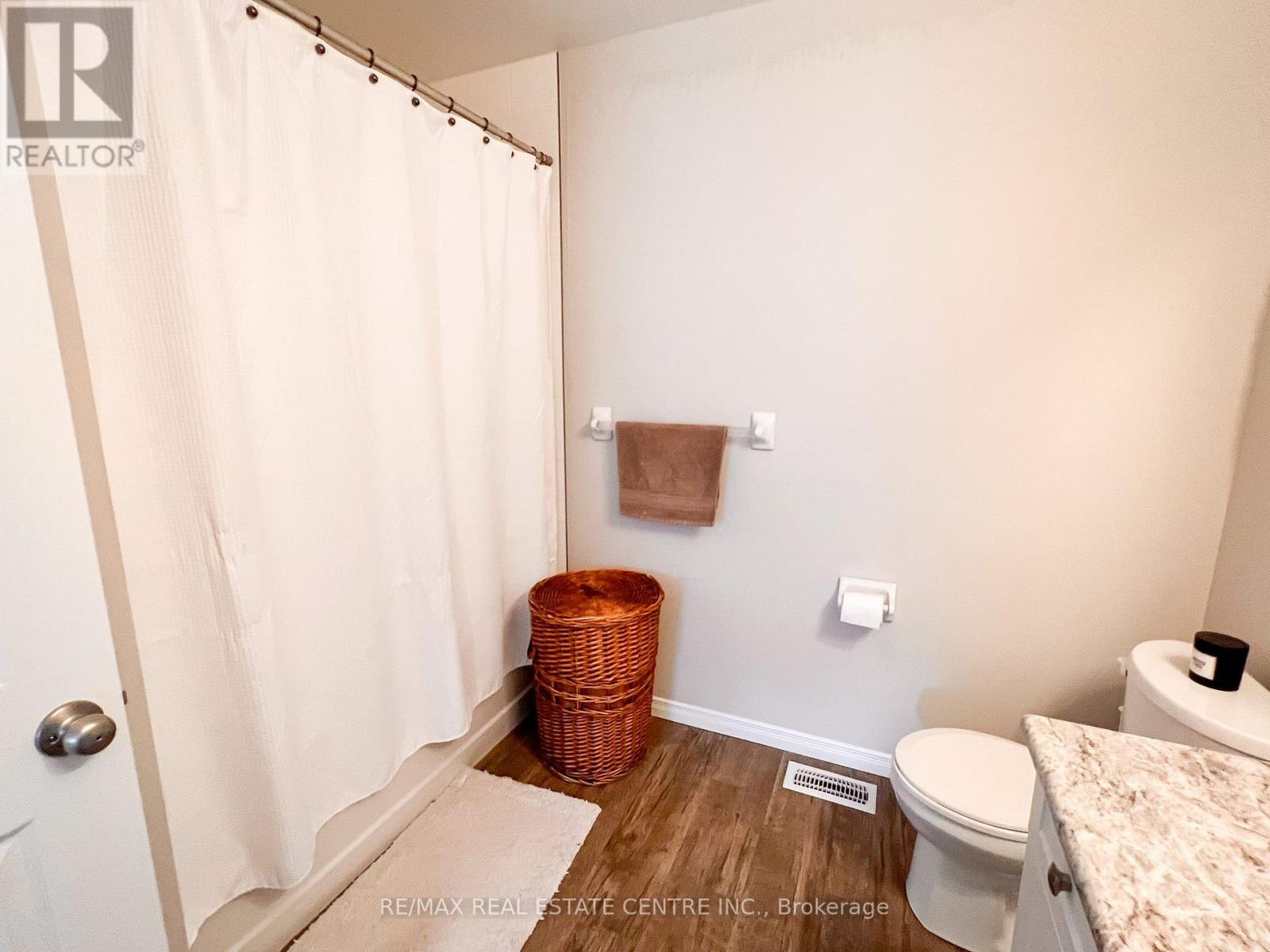 36 - 50 Pinnacle Drive, Kitchener, Ontario  N2P 0H8 - Photo 19 - X12834894