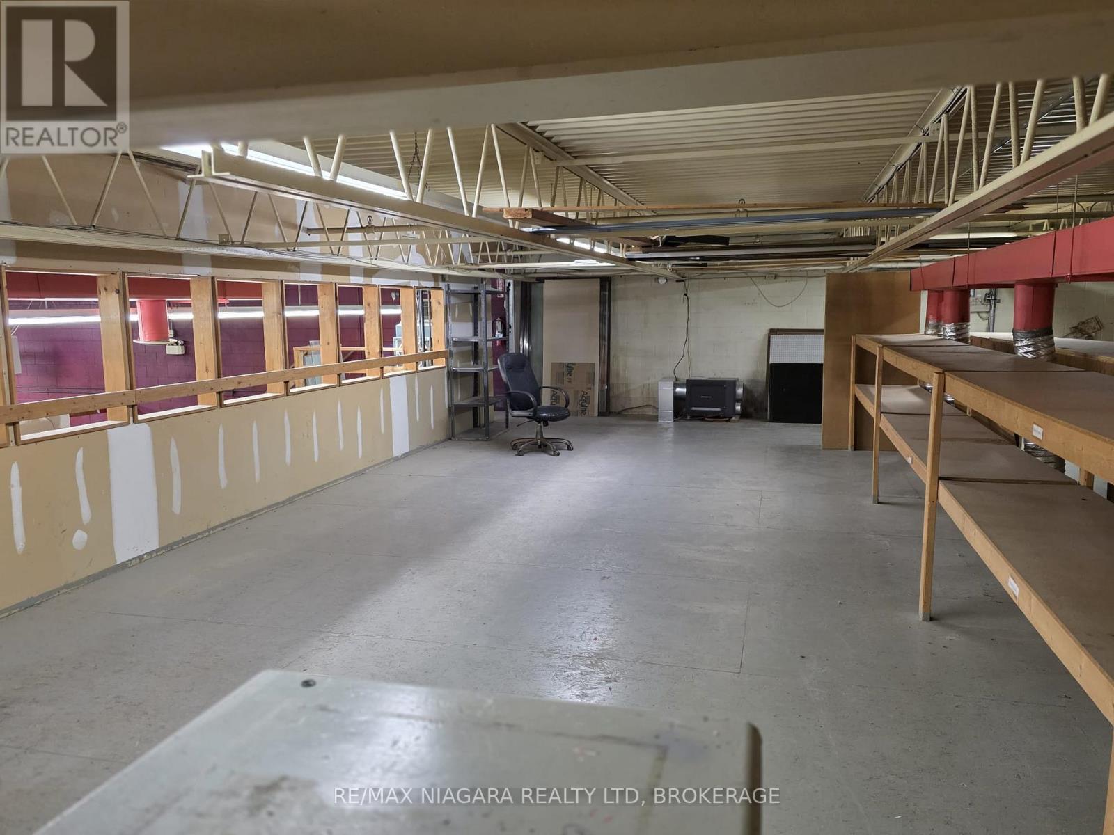 5 - 318 Ontario Street, St. Catharines, Ontario  L2R 5L8 - Photo 18 - X12748916