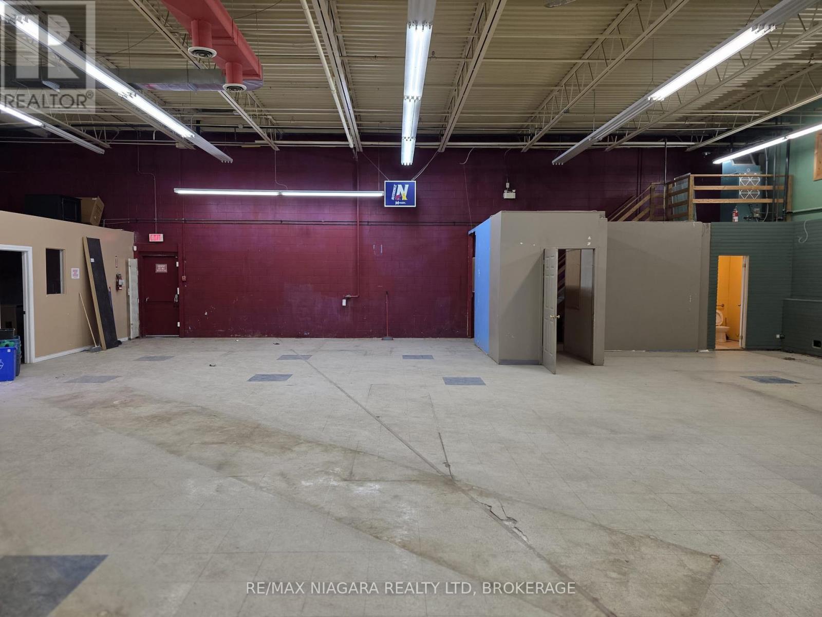 5 - 318 Ontario Street, St. Catharines, Ontario  L2R 5L8 - Photo 19 - X12748916