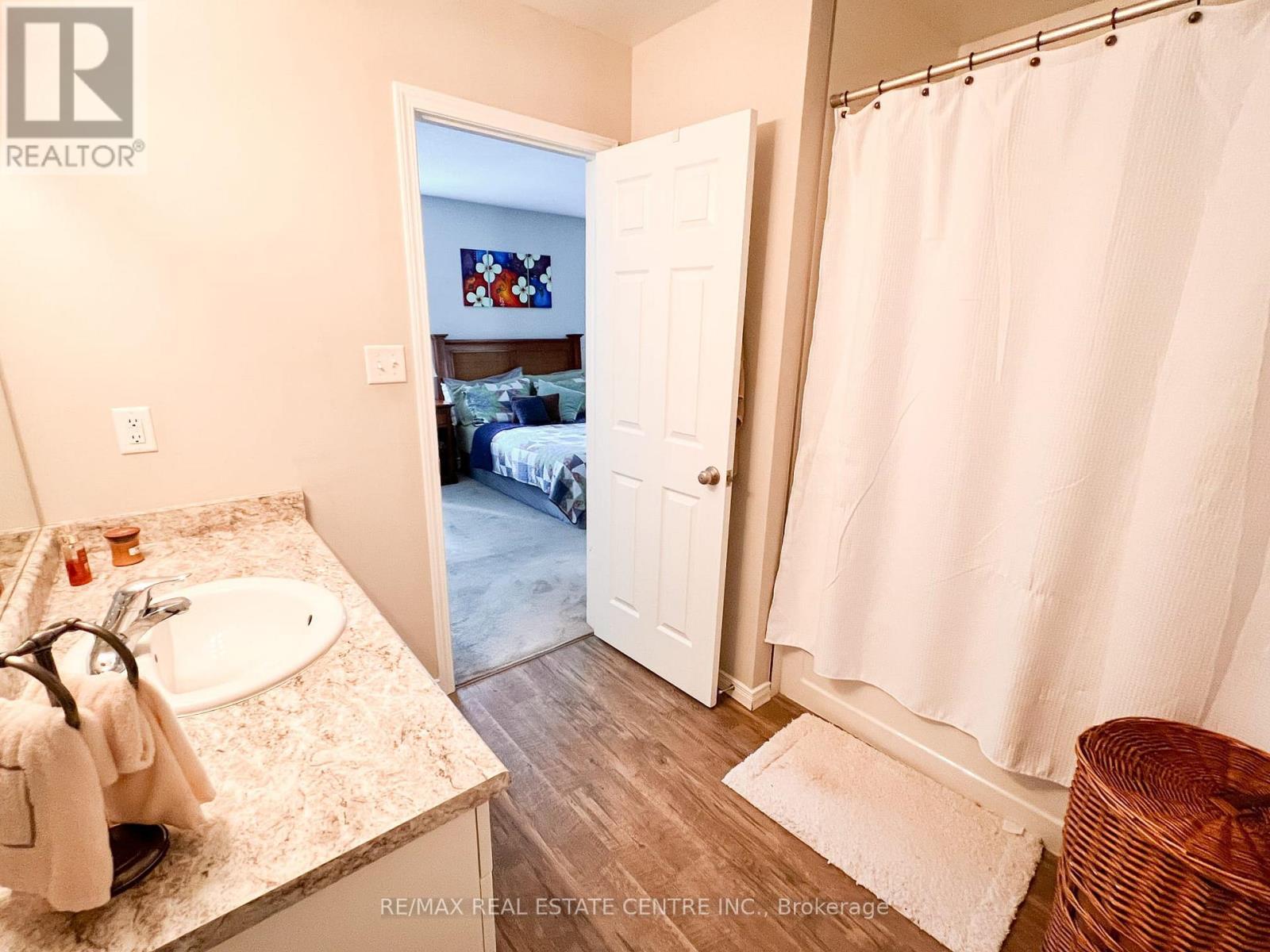 36 - 50 Pinnacle Drive, Kitchener, Ontario  N2P 0H8 - Photo 12 - X12834894