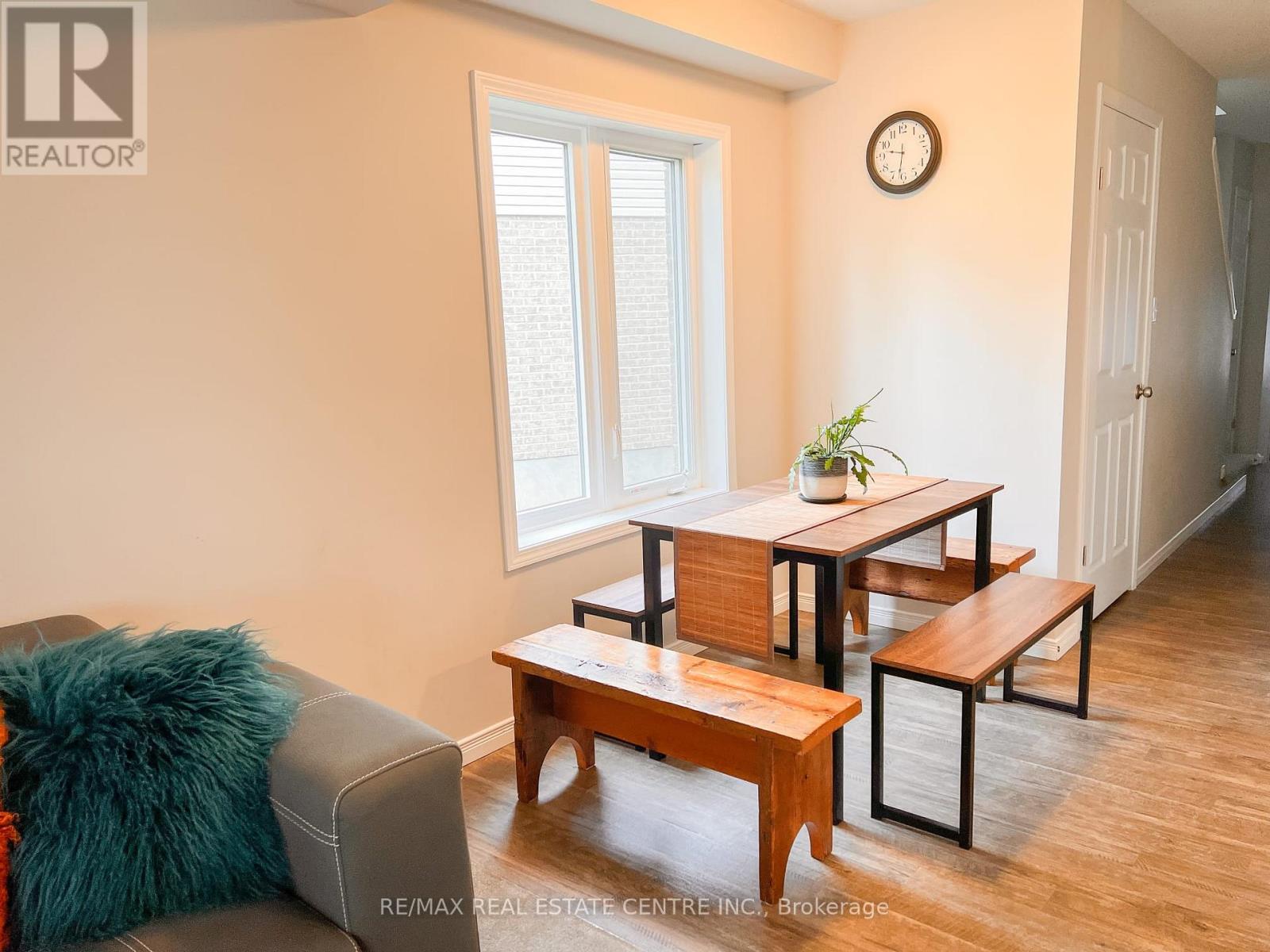 36 - 50 Pinnacle Drive, Kitchener, Ontario  N2P 0H8 - Photo 6 - X12834894