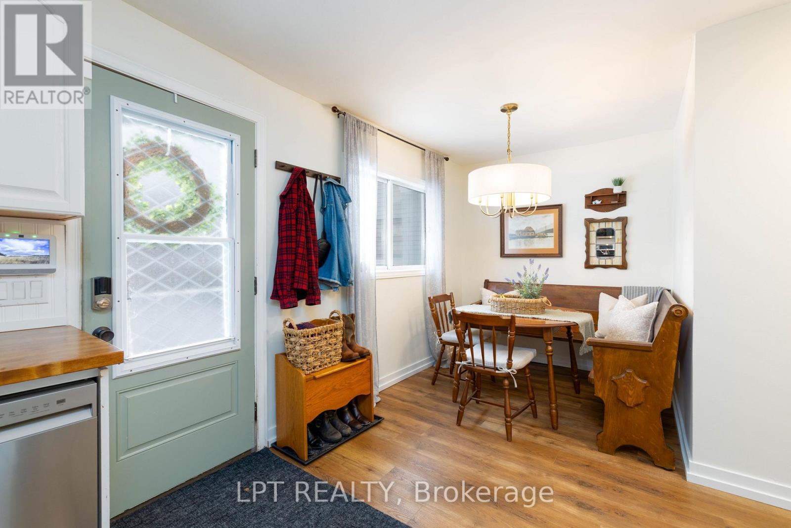 408 Main Street E, Shelburne, Ontario  L0N 1S2 - Photo 9 - X12801150