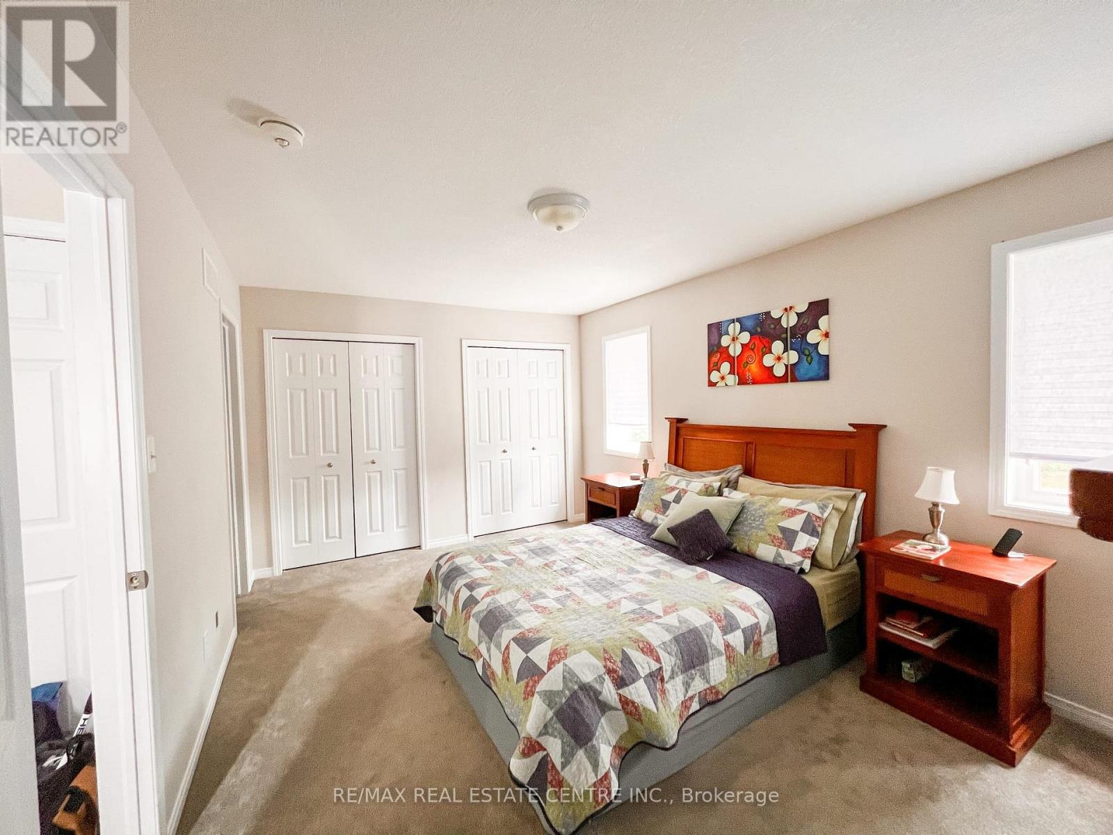 36 - 50 Pinnacle Drive, Kitchener, Ontario  N2P 0H8 - Photo 20 - X12834894