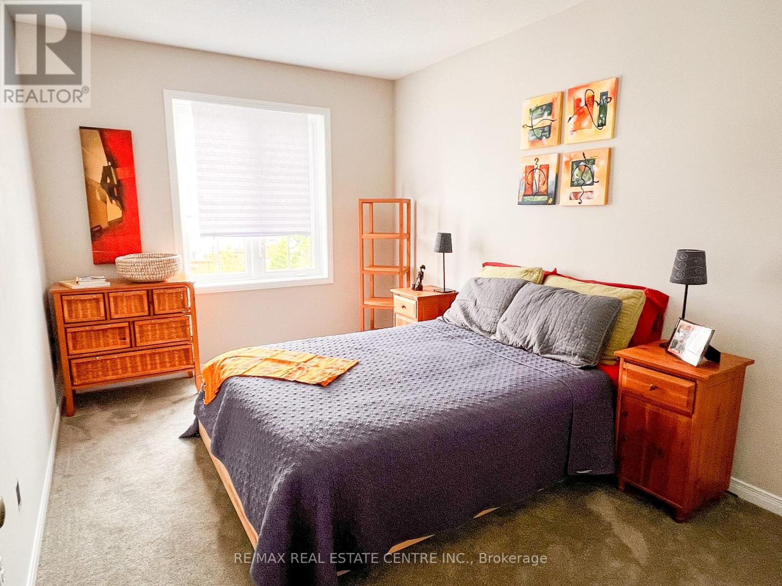 36 - 50 Pinnacle Drive, Kitchener, Ontario  N2P 0H8 - Photo 21 - X12834894