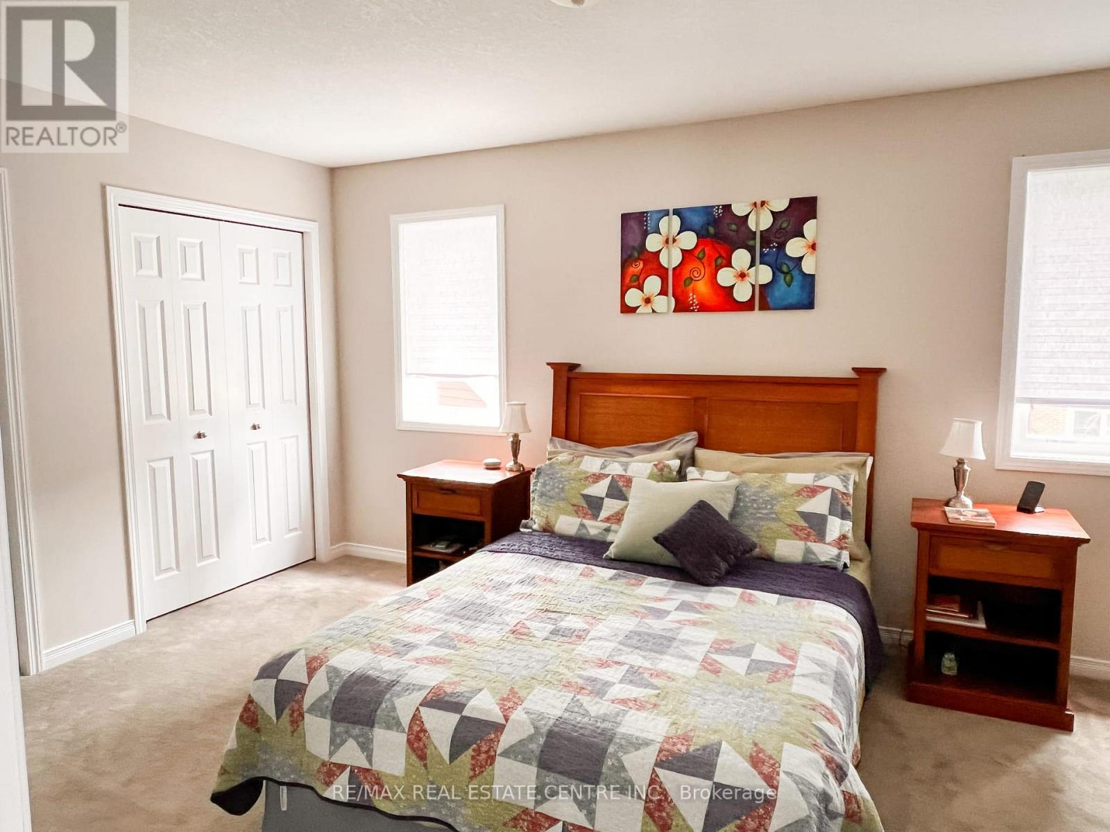 36 - 50 Pinnacle Drive, Kitchener, Ontario  N2P 0H8 - Photo 14 - X12834894