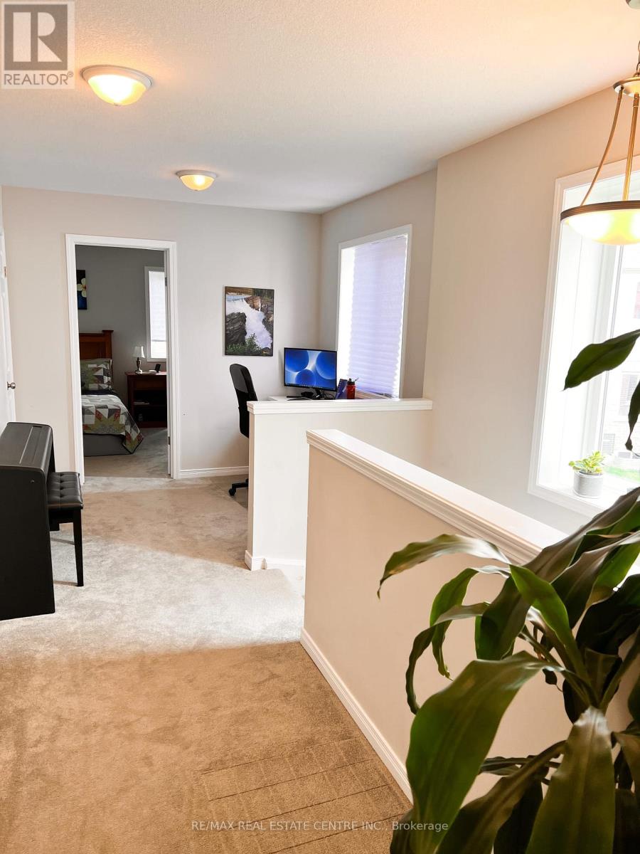 36 - 50 Pinnacle Drive, Kitchener, Ontario  N2P 0H8 - Photo 23 - X12834894