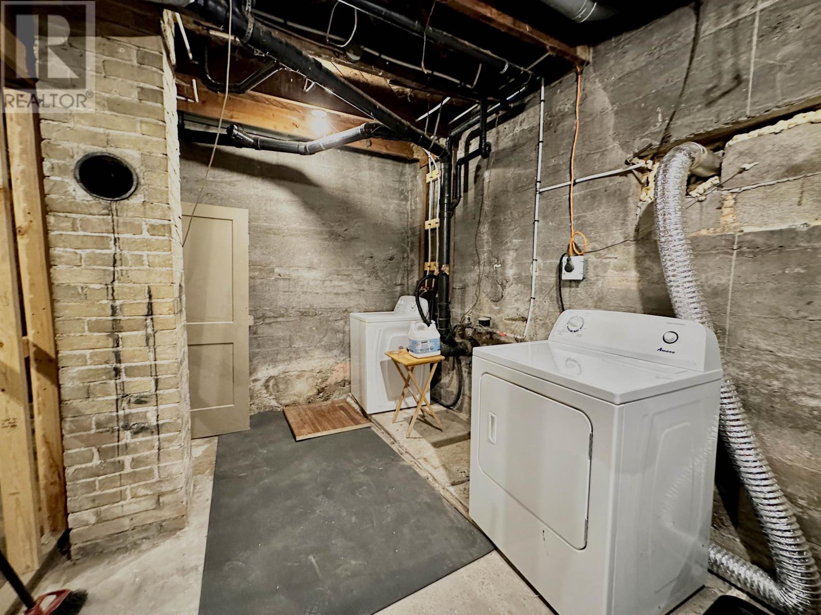 1201 Superior Street, Kenora, Ontario  P0X 1C0 - Photo 23 - TB2600319