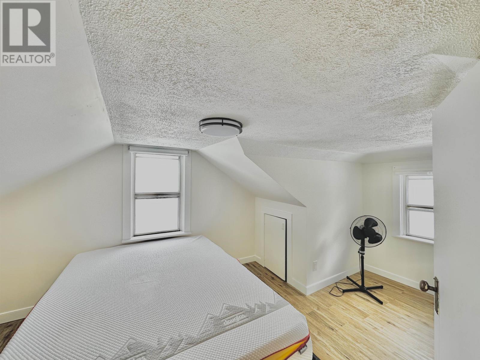 1201 Superior Street, Kenora, Ontario  P0X 1C0 - Photo 22 - TB2600319