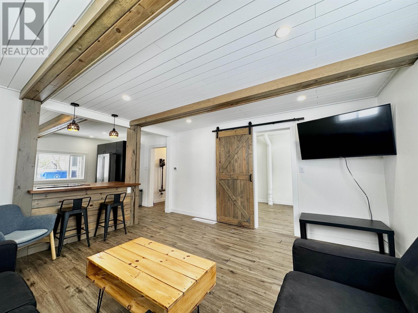 1201 Superior Street, Kenora, Ontario  P0X 1C0 - Photo 10 - TB2600319