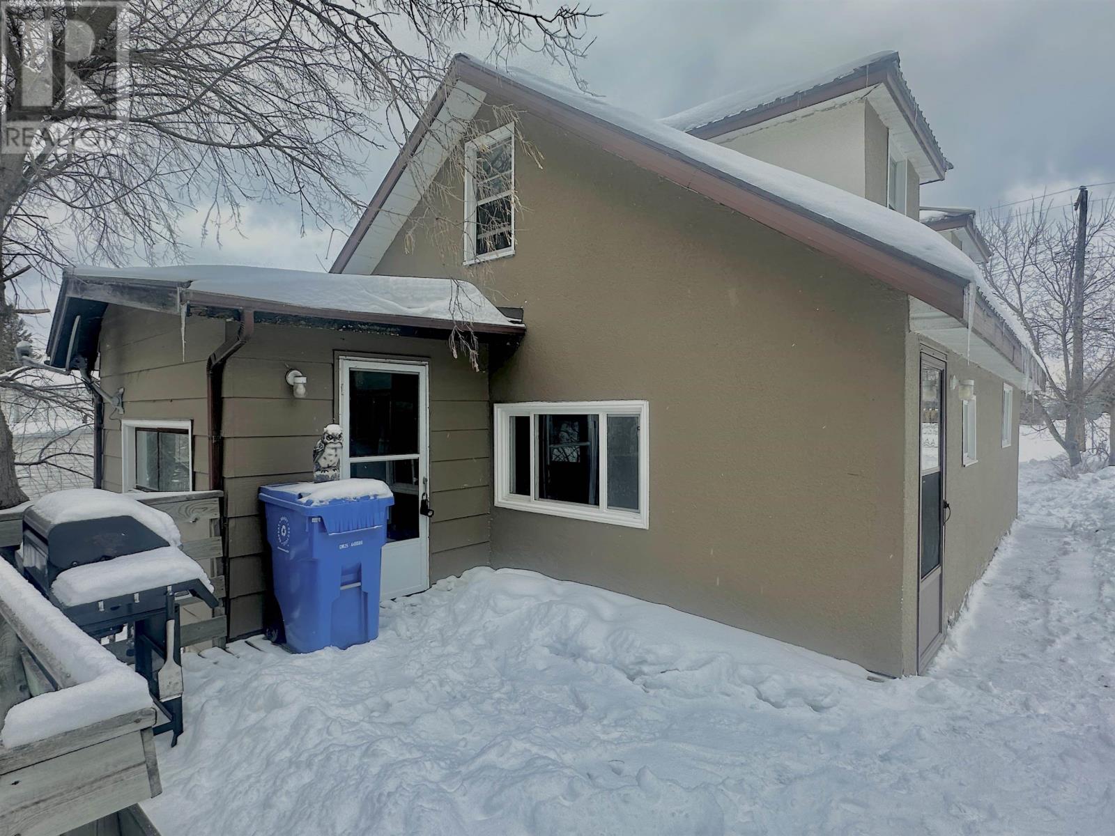 1201 Superior Street, Kenora, Ontario  P0X 1C0 - Photo 26 - TB2600319