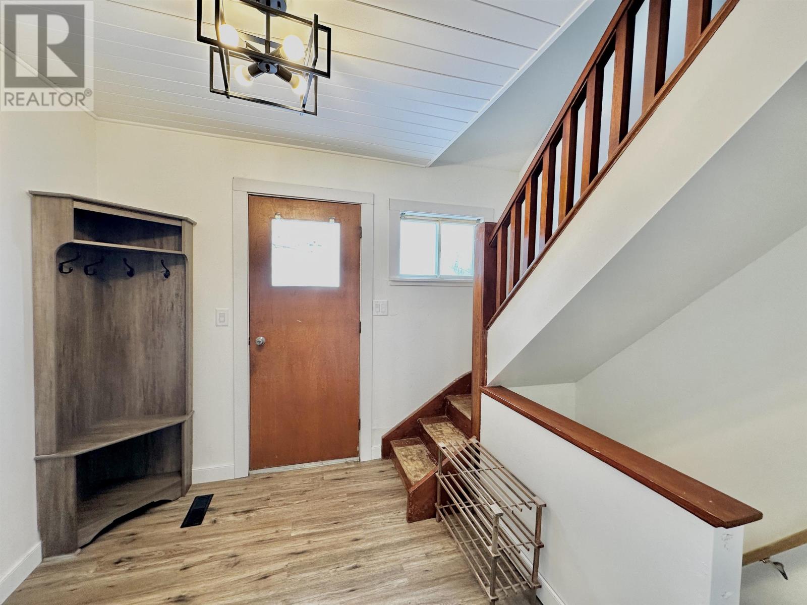 1201 Superior Street, Kenora, Ontario  P0X 1C0 - Photo 13 - TB2600319