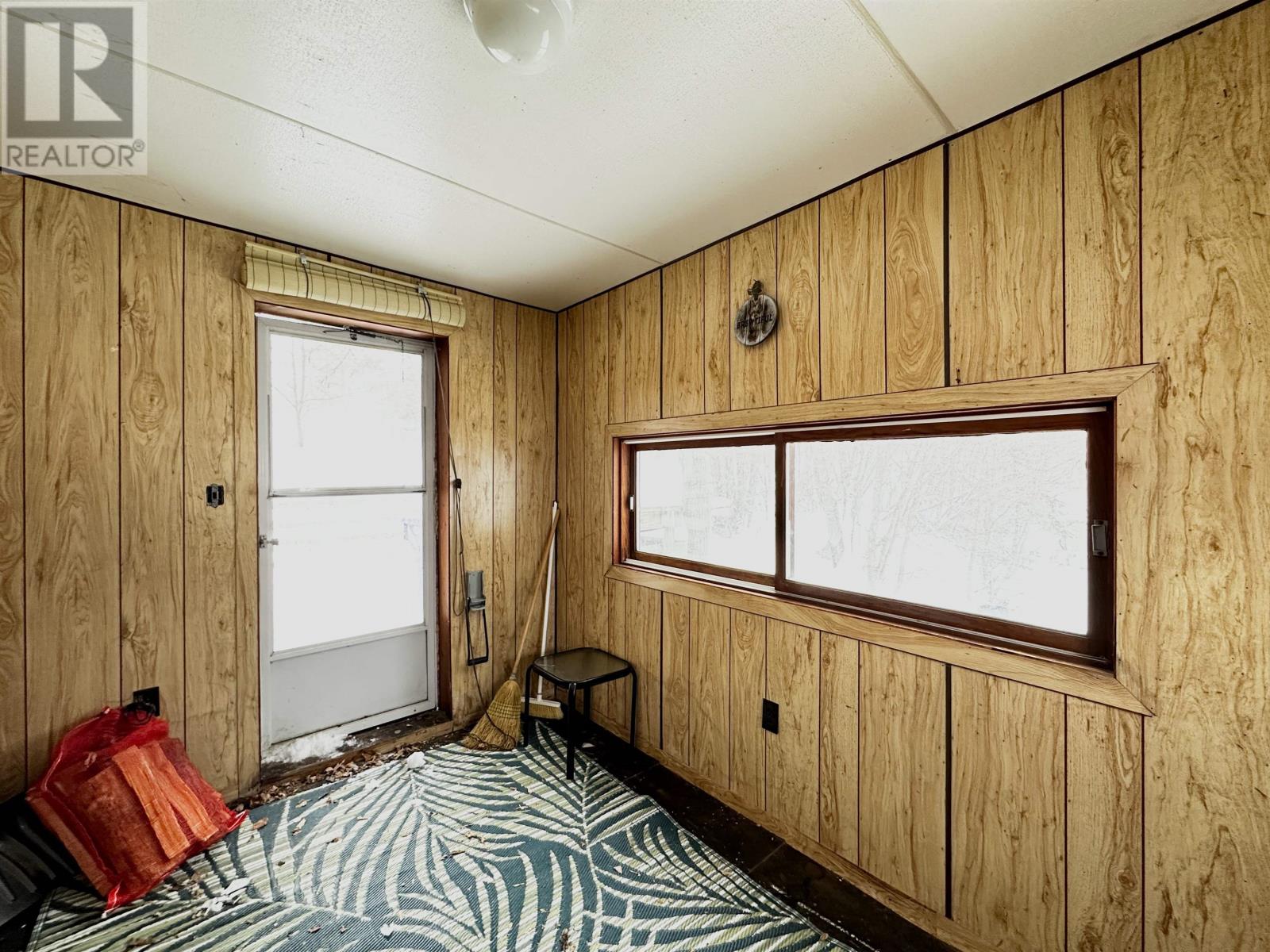 1201 Superior Street, Kenora, Ontario  P0X 1C0 - Photo 25 - TB2600319