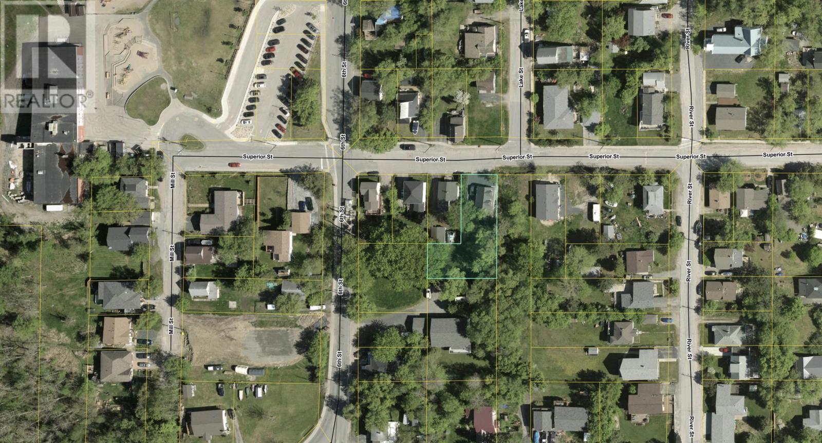 1201 Superior Street, Kenora, Ontario  P0X 1C0 - Photo 28 - TB2600319