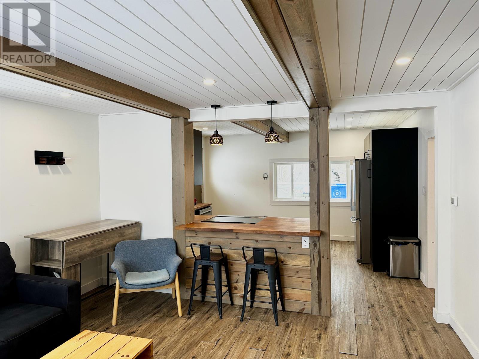 1201 Superior Street, Kenora, Ontario  P0X 1C0 - Photo 8 - TB2600319