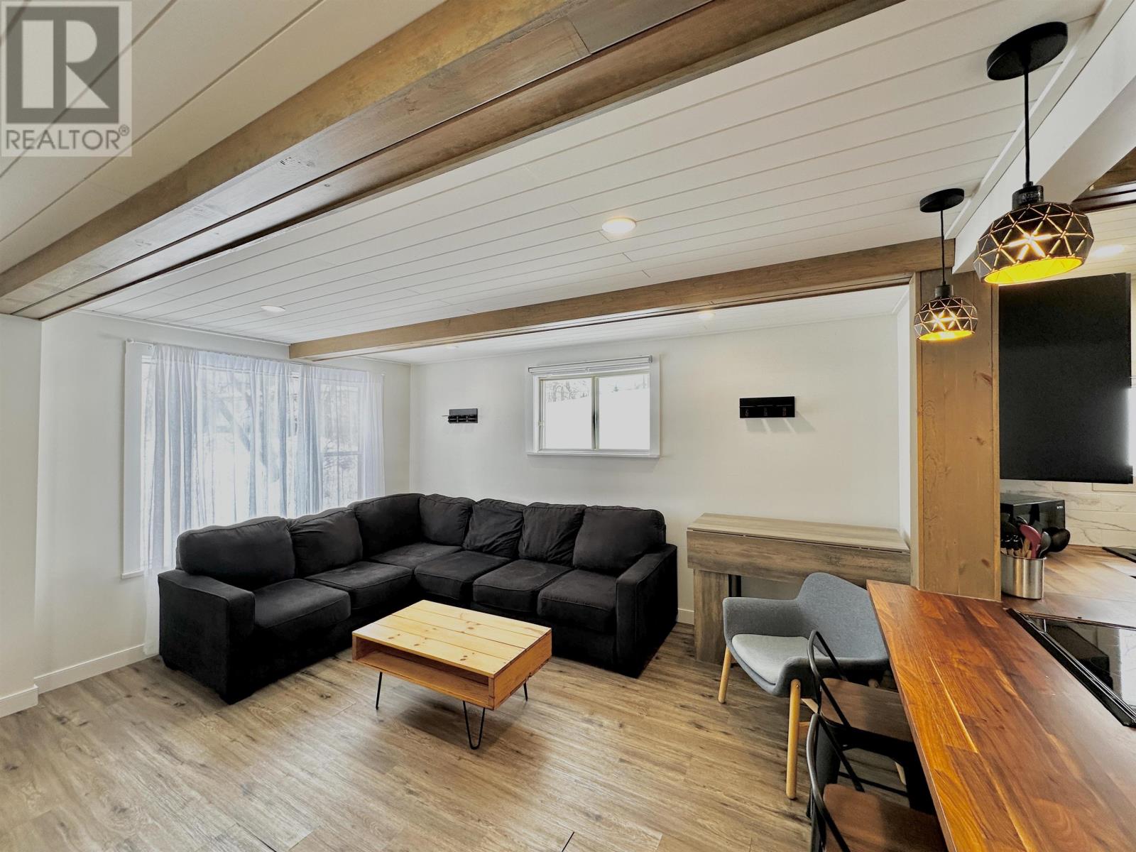 1201 Superior Street, Kenora, Ontario  P0X 1C0 - Photo 9 - TB2600319