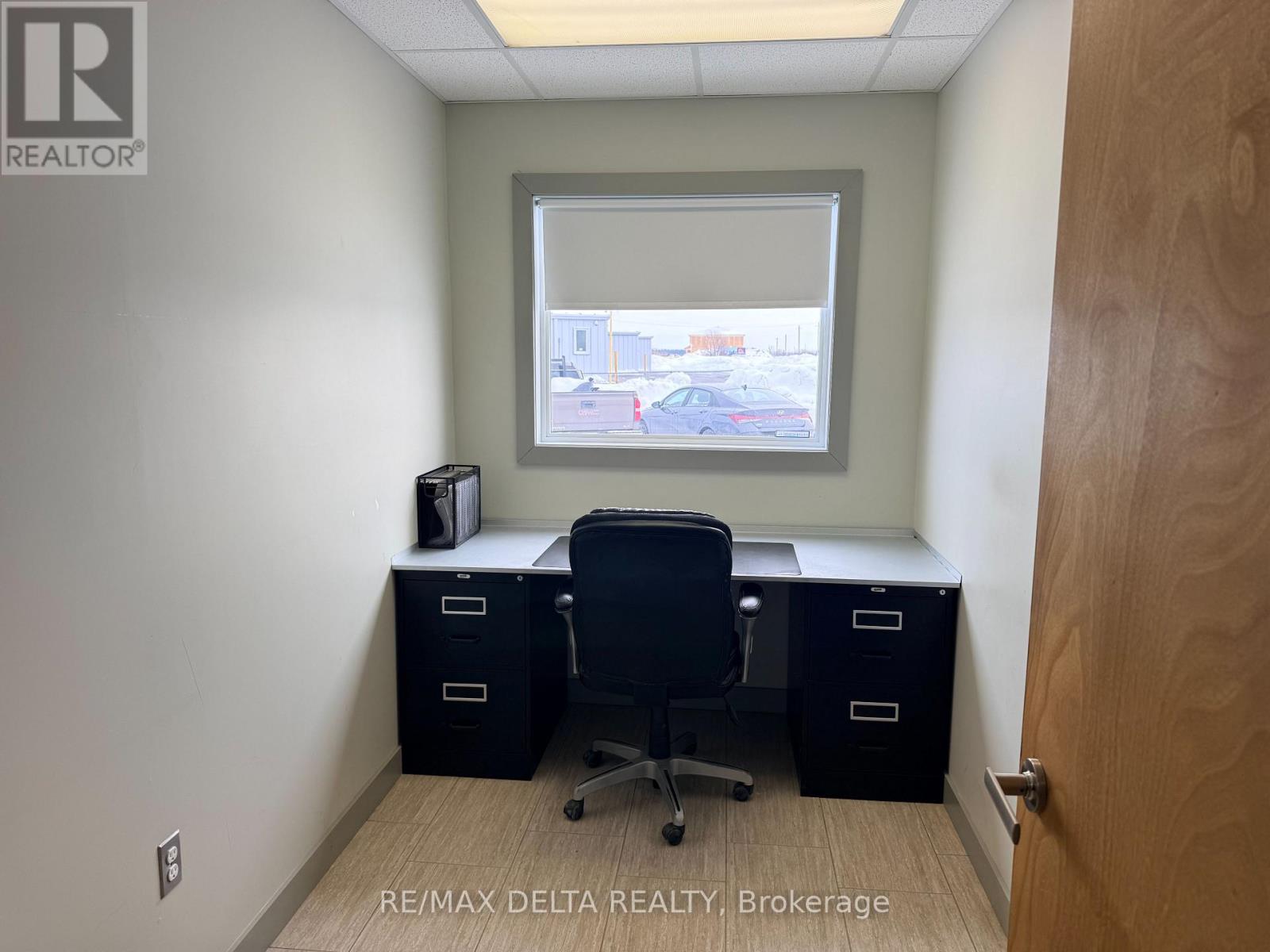 7190 County Road 17 Road, Alfred And Plantagenet, Ontario  K0B 3K0 - Photo 10 - X12835176