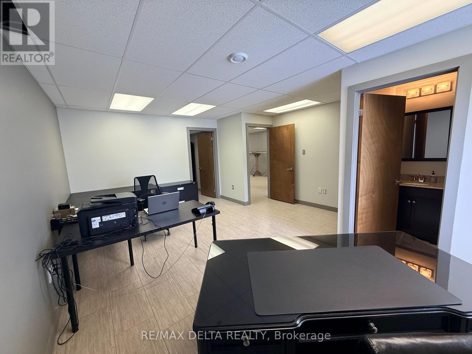 7190 County Road 17 Road, Alfred And Plantagenet, Ontario  K0B 3K0 - Photo 11 - X12835176