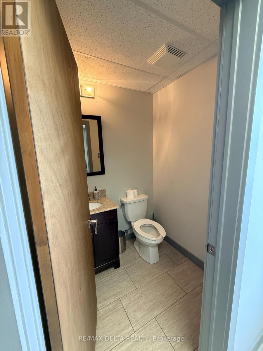 7190 County Road 17 Road, Alfred And Plantagenet, Ontario  K0B 3K0 - Photo 12 - X12835176